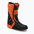 Men's snowboard boots ThirtyTwo Lashed Double Boa Powell '22 white 8105000482 5