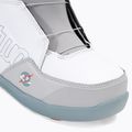 Men's snowboard boots ThirtyTwo Lashed Double Boa Powell '22 white 8105000482 7