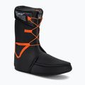 Men's snowboard boots ThirtyTwo Shifty Boa '22 green 8105000488 5