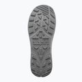 Men's snowboard boots ThirtyTwo Shifty Boa '22 green 8105000488 12