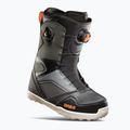 Men's snowboard boots ThirtyTwo Stw Double Boa '22 grey 8105000489 9