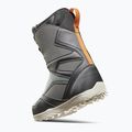 Men's snowboard boots ThirtyTwo Stw Double Boa '22 grey 8105000489 10