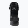 Men's ThirtyTwo Tm-2 Double Boa '22 snowboard boots black 8105000491 3