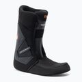 Men's ThirtyTwo Tm-2 Double Boa '22 snowboard boots black 8105000491 5