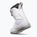 Women's snowboard boots ThirtyTwo Shifty Boa W'S '22 white 8205000227 10