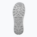 Women's snowboard boots ThirtyTwo Shifty Boa W'S '22 white 8205000227 11