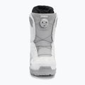 Women's snowboard boots ThirtyTwo Shifty Boa W'S '22 white 8205000227 3