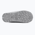 Women's snowboard boots ThirtyTwo Shifty Boa W'S '22 white 8205000227 4