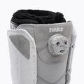 Women's snowboard boots ThirtyTwo Shifty Boa W'S '22 white 8205000227 6