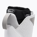 Women's snowboard boots ThirtyTwo Shifty Boa W'S '22 white 8205000227 8