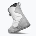 Women's snowboard boots ThirtyTwo Stw Double Boa W'S '22 grey 8205000229 10