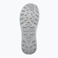Women's snowboard boots ThirtyTwo Stw Double Boa W'S '22 grey 8205000229 11