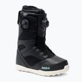 Women's snowboard boots ThirtyTwo Stw Double Boa W'S '22 black 8205000229