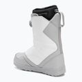 Women's snowboard boots ThirtyTwo Stw Double Boa W'S '22 grey 8205000229 2