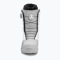 Women's snowboard boots ThirtyTwo Stw Double Boa W'S '22 grey 8205000229 3