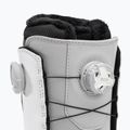 Women's snowboard boots ThirtyTwo Stw Double Boa W'S '22 grey 8205000229 6