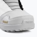 Women's snowboard boots ThirtyTwo Stw Double Boa W'S '22 grey 8205000229 7