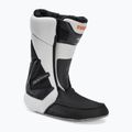 Women's snowboard boots ThirtyTwo Lashed Double Boa W'S B4Bc '22 beige 8207000033 5