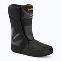 Men's ThirtyTwo Lashed Double Boa Crab Grab '23 brown/tan snowboard boots 5