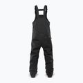 Men's snowboard trousers ThirtyTwo TM-3 Bib black 2