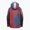 Men's ThirtyTwo Lashed haze snowboard jacket 2
