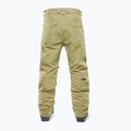 Men's ThirtyTwo Wooderson khaki snowboard trousers 2