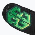Men's snowboard glove ThirtyTwo Gateway Mitt black/green 4