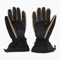 Men's ThirtyTwo Lashed Snowboard Glove khaki 3