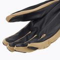 Men's ThirtyTwo Lashed Snowboard Glove khaki 5