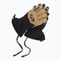 Men's ThirtyTwo Lashed Snowboard Glove khaki 6