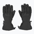 Men's ThirtyTwo Lashed Snowboard Glove black/black
