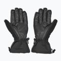 Men's ThirtyTwo Lashed Snowboard Glove black/black 2