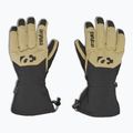 Men's ThirtyTwo Lashed Snowboard Glove khaki 7