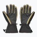 Men's ThirtyTwo Lashed Snowboard Glove khaki 8