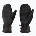 Men's snowboarding gloves ThirtyTwo Outpost Mitt black