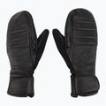 Men's snowboarding gloves ThirtyTwo Outpost Mitt black 2