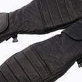 Men's snowboarding gloves ThirtyTwo Outpost Mitt black 5