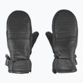 Men's snowboarding gloves ThirtyTwo Outpost Mitt black 7