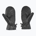 Men's snowboarding gloves ThirtyTwo Outpost Mitt black 8