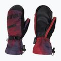 Children's snowboard gloves ThirtyTwo Youth Corp Mitt haze