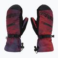 Children's snowboard gloves ThirtyTwo Youth Corp Mitt haze 2