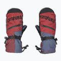 Children's snowboard gloves ThirtyTwo Youth Corp Mitt haze