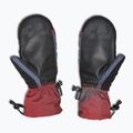 Children's snowboard gloves ThirtyTwo Youth Corp Mitt haze 2