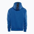 Men's ThirtyTwo Double Tech Hoodie royal 2
