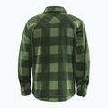Men's shirt ThirtyTwo Rest Stop military  2