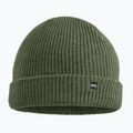 Men's winter beanie ThirtyTwo Basixx Beanie military