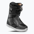 Men's snowboard boots ThirtyTwo Lashed Double Boa '24 black/grey 6