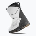 Men's snowboard boots ThirtyTwo Lashed Double Boa '24 white/black 7