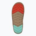 Men's snowboard boots ThirtyTwo Lashed Double Boa Fava '24 tobacco 8