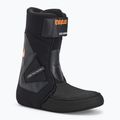Men's snowboard boots ThirtyTwo Tm-2 Double Boa '24 black/white/gum 5